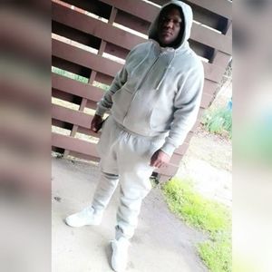 Meet your Posher, Bosslife